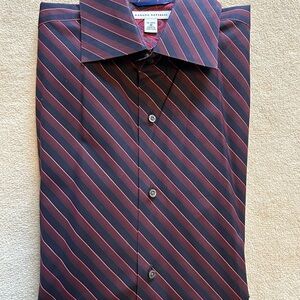 Banana Republic Men’s Dress Shirt